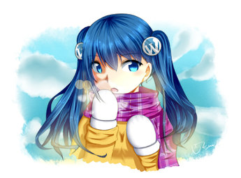 襛卓﹖䝲佭좉桖⩎絙⡵
